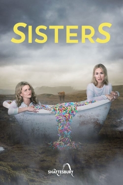 SisterS-free