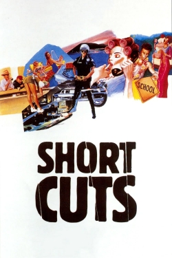 Short Cuts-free