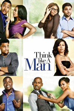 Think Like a Man-free