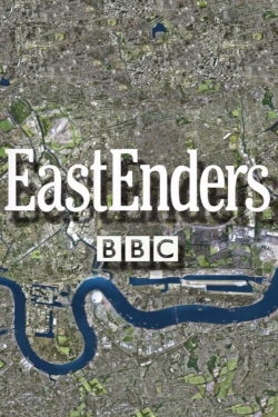 EastEnders-free