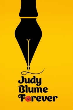 Judy Blume Forever-free