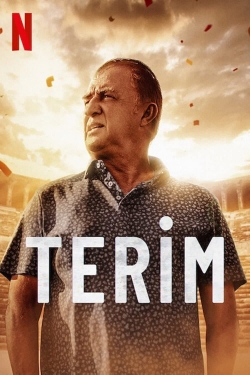 Terim-free