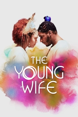 The Young Wife-free