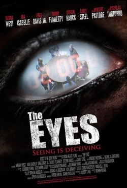 The Eyes-free