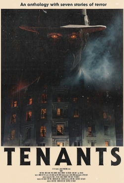 Tenants-free