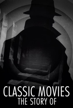 Classic Movies: The Story Of-free