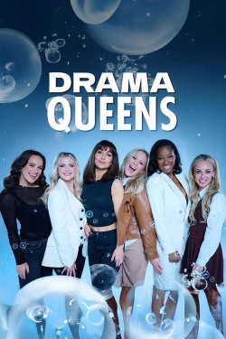 Drama Queens-free