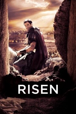 Risen-free