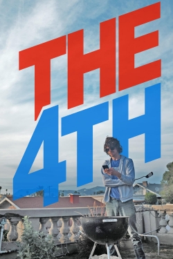 The 4th-free