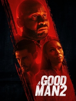 A Good Man 2-free