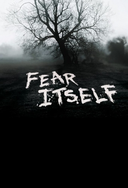 Fear Itself-free