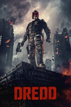 Dredd-free