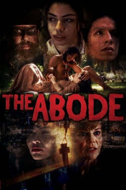 The Abode-free