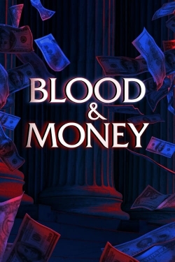 Blood & Money-free