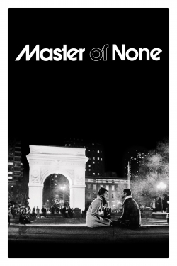 Master of None-free
