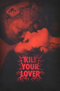 Kill Your Lover-free