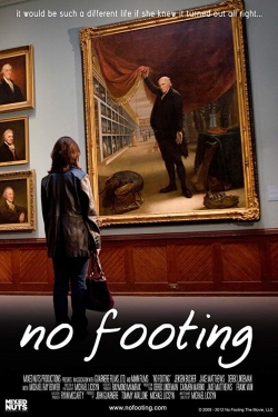 No Footing-free