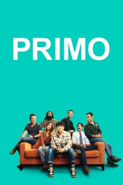 Primo-free
