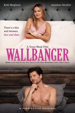 Wallbanger-free