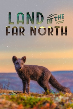 Land of the Far North-free