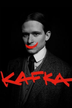 Kafka-free