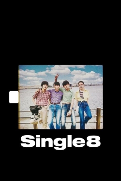 Single8-free