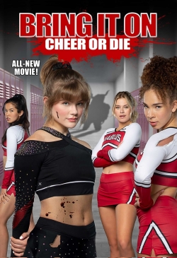 Bring It On: Cheer or Die-free