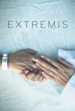 Extremis-free