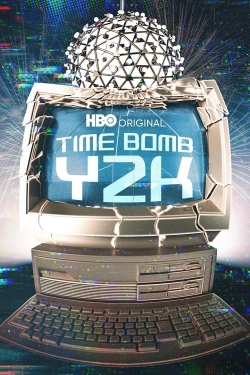 Time Bomb Y2K-free
