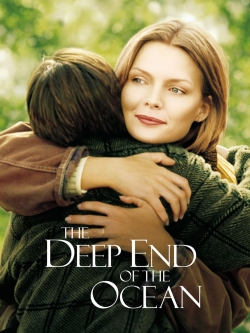 Free The Deep End of the Ocean 1999 Full HD online MyFlixtor