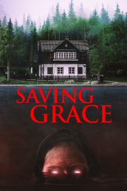 Saving Grace-free