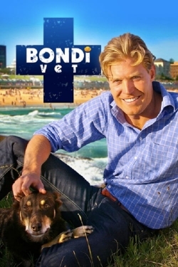 Bondi Vet-free