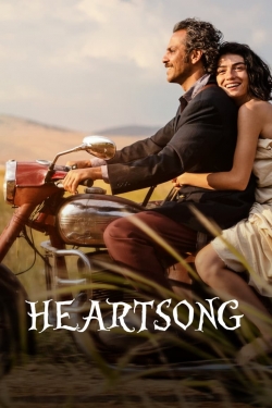 Heartsong-free