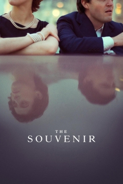 The Souvenir-free