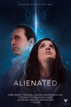 Alienated-free