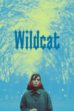 Wildcat-free