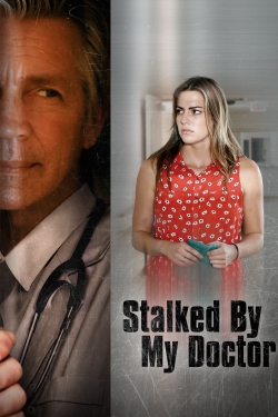 Stalked by My Doctor-free