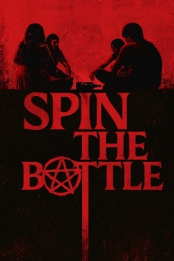 Spin the Bottle-free