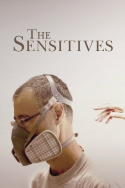 The Sensitives-free