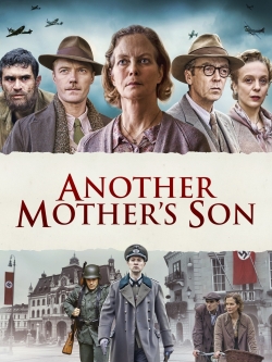 Another Mother's Son-free