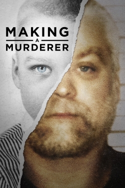 Making a Murderer-free
