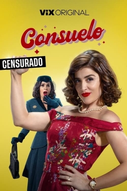 Consuelo-free