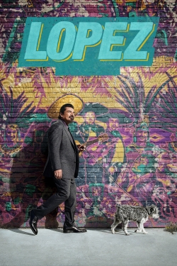Lopez-free