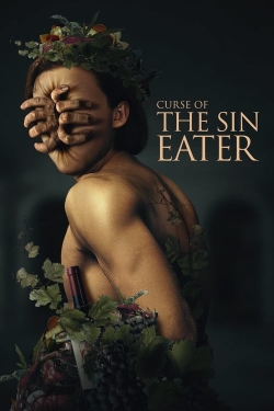 Curse of the Sin Eater-free