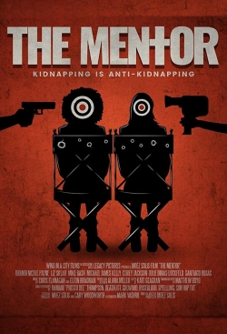 The Mentor-free