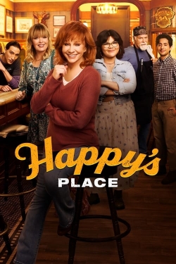 Happy's Place-free