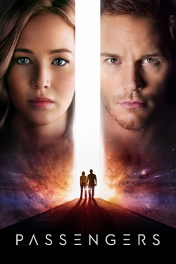 Passengers-free