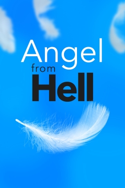 Angel from Hell-free