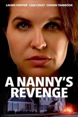 A Nanny's Revenge-free