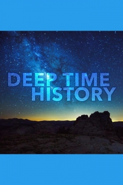 Deep Time History-free